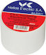 Wonder Insulation Tape 38mm x 20m White