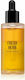 Nacific Fresh Herb Origin Anti-aging Serum Face with Vitamin E 50ml