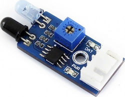 Waveshare Sensor Distance 1pcs