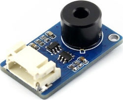 Waveshare Sensor Temperatur/Luftfeuchtigkeit MLX90614 1Stück