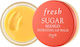 Sugar Mango Lip Balm Hydrating 6gr
