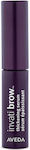 Aveda Invati Thickening Serum Eyebrows 5ml