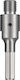 Benman 72273 Adapter Drill 220