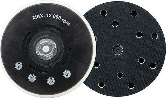 Benman 37705 Πέλμα Έκκεντρου Τριβείου 150