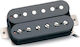Seymour Duncan PAF '59 Humbucker Nacken Magnet Passiv für E-Gitarre