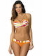 Marko M-327 Set Bikini Mandarin