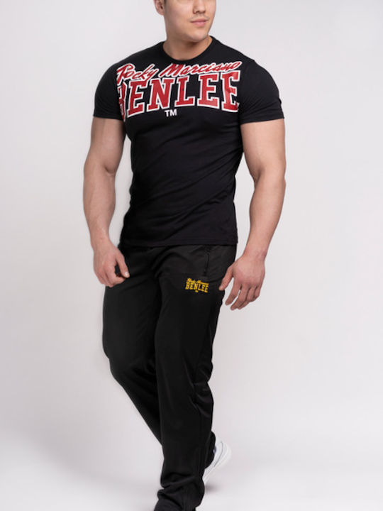 Benlee