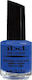 IBD Riviera Rendezvous Glänzender Lang anhaltender Nagellack 14ml