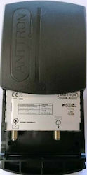 ANTTRON F694 LTE 5G Filtru Bandă Pass 1-694MHz