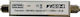 ANTTRON FΙ694 LTE 5G Blocking Pass band 1-694MHz Filtru Accesorii Satelit 338-113