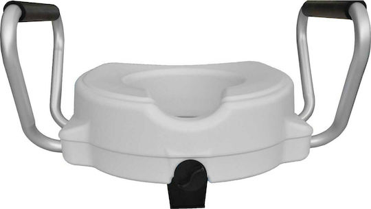 Wimed Marlin Toilet Lifting Seat 24451012