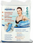 Wellcon AquaStop Cast & Bandage Protector