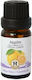 Herbstore Biological Essential Oil Lemon Edible 10ml