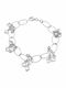 Armband Silber 925