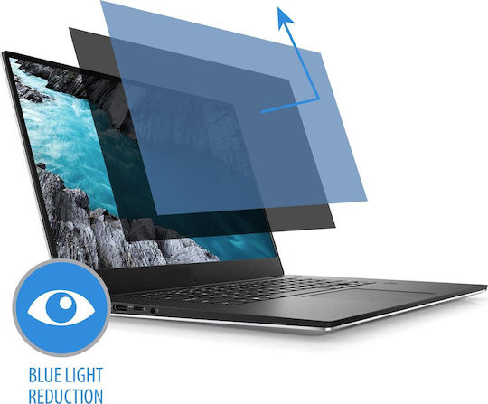 V7 Filtru de ecran pentru Laptop 14"