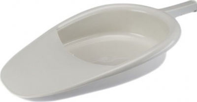 Real Care Bedpan