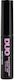 Duo Lash Rosewater & Biotin Streifen Wimpernkleber Innenliner Dunkel 5gr