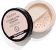 Gosh Chameleon Powder Πούδρα 001 Transparent