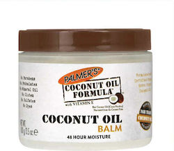 Palmer's Coconut Oil Καρύδα 100gr