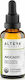 Alteya Organics Organic Avocado Βιολογικό Έλαιο Αβοκάντο Ψυχρής Έκθλιψης 50ml
