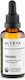 Alteya Organics Βιολογικό Tamanu Oil Ψυχρής Έκθλιψης 50ml
