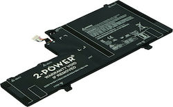 2 Power CBP3664A Kompatible Laptop-Batterie HP EliteBook 2 Power CBP3664A Kompatible Laptop-Batterie HP EliteBook