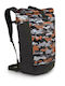 Osprey Transporter Roll Top 28lt