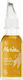 Melvita Carrot Oil Λάδι Προσώπου για Θρέψη & Λάμψη 50ml