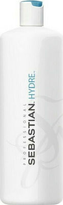 Sebastian Professional Hydre Lotion for Dry Hair (1x500ml)