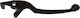 Yamaha Motorcycle Brake Lever for Yamaha Crypton-X135 Black 5YP-H3922-00