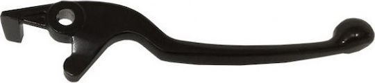 Yamaha Motorcycle Brake Lever for Yamaha Crypton-X135 Black 5YP-H3922-00