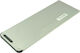 2 Power Compatible Battery for Apple MacBook 13 A1280/A1280 with 5000mAh