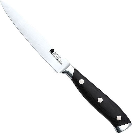 MasterPro Allgemeine Verwendung 12.5cm