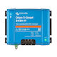 Victron Energy Orion-TR Smart 24/24-17 Not Isolated Voltage Converter DC/DC 24V to 24V