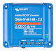 Victron Energy Orion-Tr 48/48-2.5 Isolated Voltage Converter DC/DC 48V to 48V