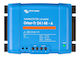 Victron Energy Orion-Tr 24/48-6A Isolated Voltage Converter DC/DC 24V to 48V