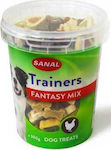 Sanal Trainers Fantasy Mix Kekse Hund mit Huhn 300gr 4348