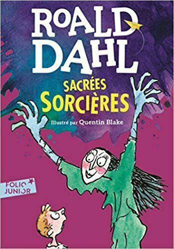 Sacrees Sorcieres Sacrees Sorcieres