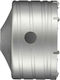 Benman Broach Cutter Găuri SDS cu diametru 82mm pentru Beton și Cărămidă refractară