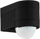 Eglo Detect Me 4 Wireless Motion Sensor Scope 12m
