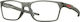 Oakley Hex Jector Ανδρικός Κοκκάλινος Σκελετός ...
