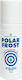 Polar Frost Pain Relieving Gel Roll-On Cooling Gel 75ml