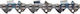 Oregon 21LPX072E Chainsaw Chain with Pitch .325", Gauge .058"-1.5mm & Number of Guides 72E