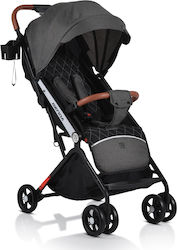 Cangaroo Stroller Genoa