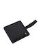 701 Men's Wallet Classic Black