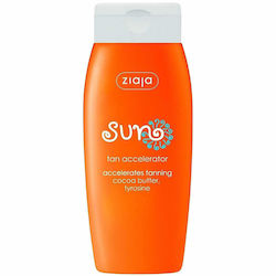Ziaja Sonnencreme 150ml