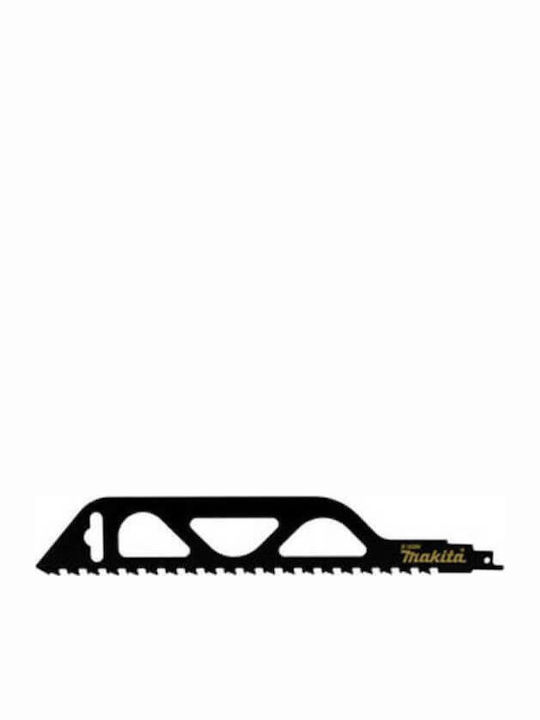 Makita B-10403 400mm