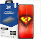 3MK Flexible Ceramic Tempered Glass (Xiaomi 11T / 11T Pro)