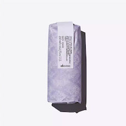 Davines This is a Blow Dry Primer Спрей 250мл Davines This is a Blow Dry Primer Спрей 250мл