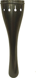 Infinity MCTPE 4/4 Tailpiece Infinity MCTPE 4/4 Tailpiece